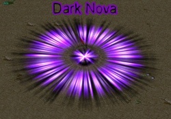 www.hiveworkshop.com