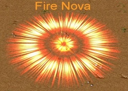 www.hiveworkshop.com
