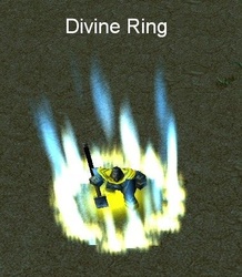 www.hiveworkshop.com