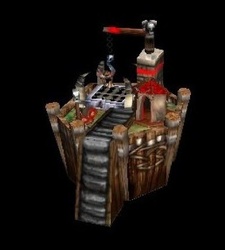 www.hiveworkshop.com