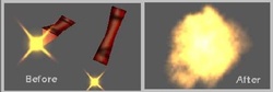 www.hiveworkshop.com