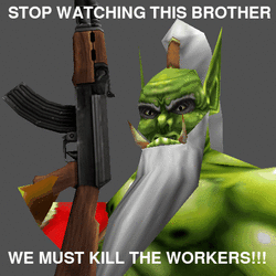 www.hiveworkshop.com