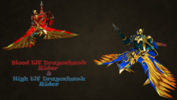 www.hiveworkshop.com
