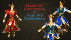 www.hiveworkshop.com