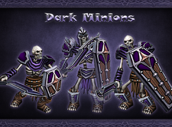 www.hiveworkshop.com
