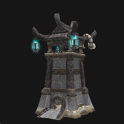 www.hiveworkshop.com