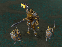 www.hiveworkshop.com