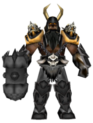 www.hiveworkshop.com