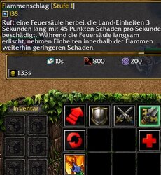 www.hiveworkshop.com