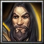 283595-e5c99b8332872670839d4f577027bd71.png