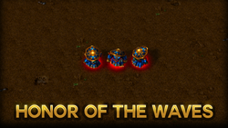 www.hiveworkshop.com
