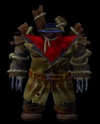 www.hiveworkshop.com