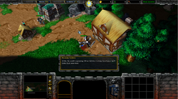 www.hiveworkshop.com
