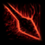 285680-e7542341a513022adc2d6821299ffe38_tn.jpg