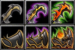 www.hiveworkshop.com