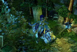 www.hiveworkshop.com