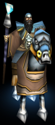 www.hiveworkshop.com