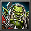www.hiveworkshop.com