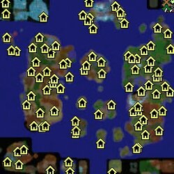 www.hiveworkshop.com