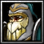 www.hiveworkshop.com