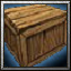 288055-f4de10dd6f053b7c09b68b798fce856a.png