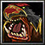 www.hiveworkshop.com