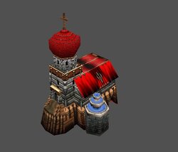 www.hiveworkshop.com