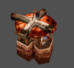 www.hiveworkshop.com