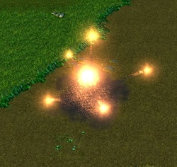 www.hiveworkshop.com