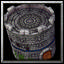 290902-3a2d3912f948b42b8a6ed9cf4baecb1f.png