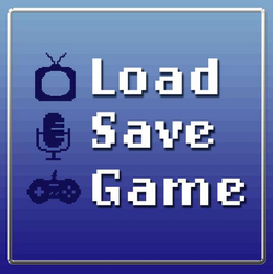 www.hiveworkshop.com