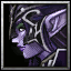 www.hiveworkshop.com