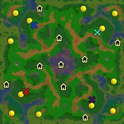 www.hiveworkshop.com
