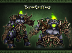 www.hiveworkshop.com