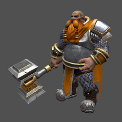 www.hiveworkshop.com