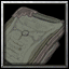 294231-6b4a53a89b0bda89e6f42634b7d34ee4.png