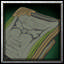 294234-0f85d29b1d221a89271de749e1646915.png