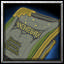 294237-bfe668a4ae58ac33d255966ee92b5ecc.png