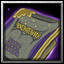 294240-82ea34fce1292422d11dc40404ef94b4.png