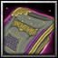 294243-89e3ddd3402df6e75ef4b6b6b916972b.png