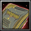 294246-d9df6115e41dea44490a1ef2b1ed0489.png