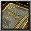 294249-538c5bbfdc5011e73c87e5d6f8409d87.png