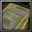294252-06abd411378d65191c0a3870250e0d8c.png