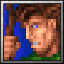 294494-80880f9c6fbd7c97d0168c47a8dbce7c.png