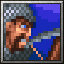 294508-112f13572f37ee4ae335bc7ee83c9e34.png