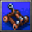 294522-95dafdf48d0e6ce72e953dff7bf20453.png