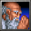 294529-ec7ba9c5e00f4bce2a14dea310fa35ab.png