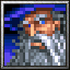 294537-f10e7dbcb91ad9c4334493a72de07651.png