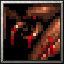 294544-da5e7ca4ce05aef7f02abfc99c6bb72c.png