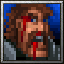 294558-8b0d9d502fc97d7a0586810800eacc19.png